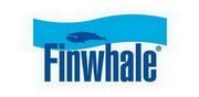 Finwhale