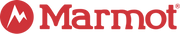 Mar-Mot