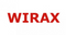 Wirax