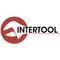Intertool