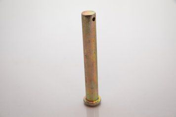 Палець раскоса нижній МТЗ Ф50-4605084 2682 фото