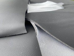 Обшивка салону трактора нового зраску МТЗ80/82 1837516845 фото