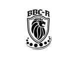BBC-R