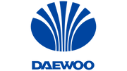 Daewoo