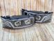 Фари передні LED Scania 4 Headlamp 90W ближнє дальнє світло ДХО (1 шт.) 4260 фото 3