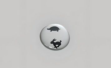 Наклейка рукоятки реверса силикон МТЗ-80/82 1305 фото